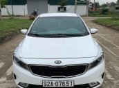 Bán xe Kia Cerato sản xuất 2017, 435tr