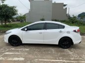 Bán xe Kia Cerato sản xuất 2017, 435tr