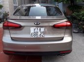 Bán Kia Cerato đời 2016, giá chỉ 495 triệu