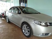 Cần bán gấp Kia Forte đời 2011, 325tr