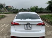 Bán xe Kia Cerato sản xuất 2017, 435tr