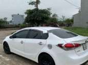 Bán xe Kia Cerato sản xuất 2017, 435tr