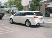 Bán ô tô Kia Sedona 2016, 780 triệu