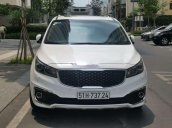 Bán ô tô Kia Sedona 2016, 780 triệu