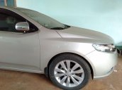 Cần bán gấp Kia Forte đời 2011, 325tr