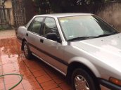 Cần bán Honda Accord năm sản xuất 1989, màu trắng, nhập khẩu  