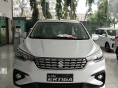 Bán xe Suzuki Ertiga năm sản xuất 2020, 555 triệu