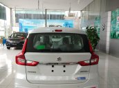 Bán xe Suzuki Ertiga năm sản xuất 2020, 555 triệu