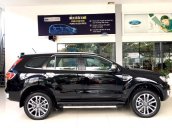 Xe Ford Everest 2020 mới giá tốt, đủ màu sẵn xe giao ngay, hỗ trợ trả góp nhanh gọn