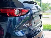 New Mazda CX5 ưu đãi lên đến 85 triệu tiền mặt