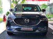 New Mazda CX5 ưu đãi lên đến 85 triệu tiền mặt