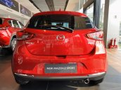 New Mazda 2 2020 - mẫu mới, nhập khẩu chính hãng - đủ xe đủ màu - giao xe tận nơi