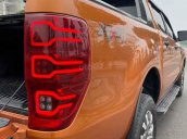 Ford Ranger Wildtrak 3.2 2016 đã có sync3