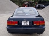 Xe Honda Accord 1993 tại Đà Nẵng, Quảng Nam