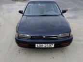 Xe Honda Accord 1993 tại Đà Nẵng, Quảng Nam