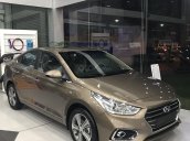 Bán Hyundai Accent năm 2020 tặng full PK giá 426 triệu đồng