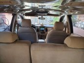 Cần bán gấp Toyota Innova sản xuất năm 2007, màu bạc, giá tốt