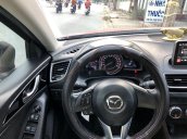 Cần bán Mazda 3 năm 2017 số tự động, giá 555tr