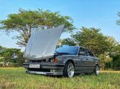 Cần bán gấp BMW 5 Series 525i sản xuất năm 1996, nhập khẩu