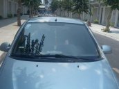 Bán Hyundai Getz đời 2008, màu bạc, nhập khẩu chính chủ, 175tr