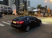 Cần bán Mazda 3 năm 2017 số tự động, giá 555tr