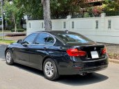 Bán BMW 320i sản xuất 2016