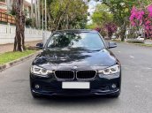 Bán BMW 320i sản xuất 2016