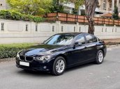 Bán BMW 320i sản xuất 2016