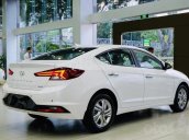 Giá xe Hyundai Elantra đời 2019