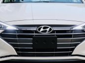 Giá xe Hyundai Elantra đời 2019