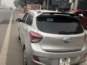 Bán ô tô Hyundai Grand i10 sản xuất 2015 đăng ký 2016, 238tr