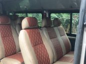 Bán Ford Transit sản xuất 2007