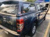 Bán Ford Ranger 2.2 L XLS số sàn 2016