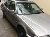 Bán xe Honda Accord đời 1988, giá tốt