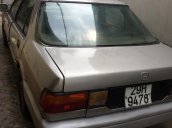 Bán xe Honda Accord đời 1988, giá tốt