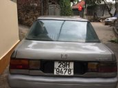 Bán xe Honda Accord đời 1988, giá tốt