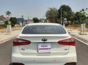 Kia K3 SX 2015, 2.0AT, odo 75.000km