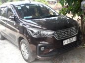 Suzuki Ertiga GLX 2019 xe đẹp không lỗi, 520tr