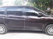 Suzuki Ertiga GLX 2019 xe đẹp không lỗi, 520tr