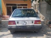 Bán ô tô Toyota Corolla năm sản xuất 1982, 35 triệu