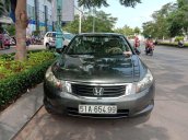 Bán Honda Accord năm sản xuất 2007, nhập khẩu  