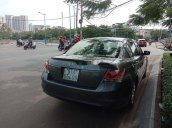 Bán Honda Accord năm sản xuất 2007, nhập khẩu  