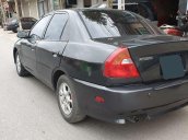 Bán ô tô Mitsubishi Lancer sản xuất 2003