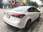 Cần bán Kia Cerato 2.0AT năm sản xuất 2016