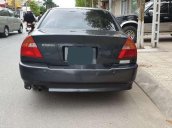 Bán ô tô Mitsubishi Lancer sản xuất 2003