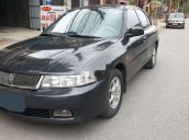 Bán ô tô Mitsubishi Lancer sản xuất 2003