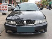 Bán ô tô Mitsubishi Lancer sản xuất 2003