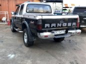 Cần bán gấp Ford Ranger năm 2006, giá 215tr