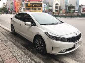 Cần bán Kia Cerato 2.0AT năm sản xuất 2016