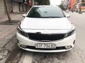 Cần bán Kia Cerato 2.0AT năm sản xuất 2016